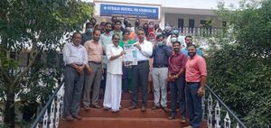 47045-NSS SUPPLEMENT.jpeg