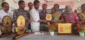 47045-farewell 3.jpg