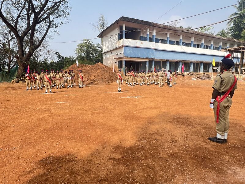 പ്രമാണം:47088 spc.jpg