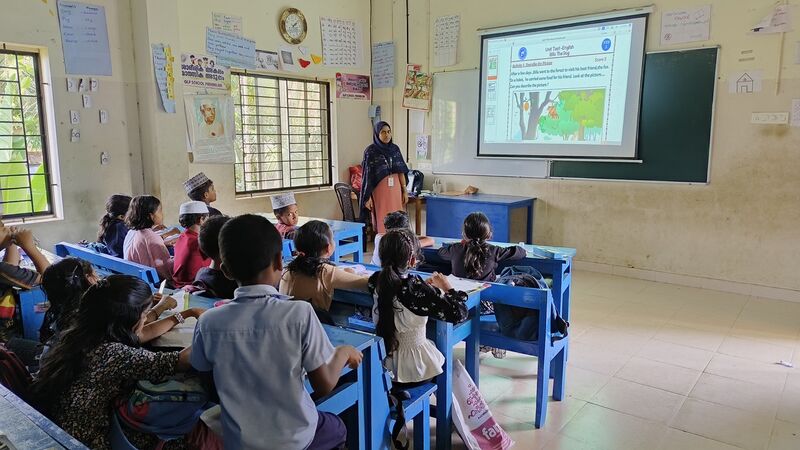 പ്രമാണം:47205 school2.jpg