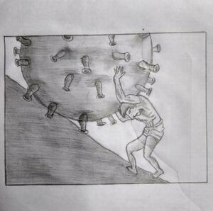 48001 nerkazhcha13.jpeg