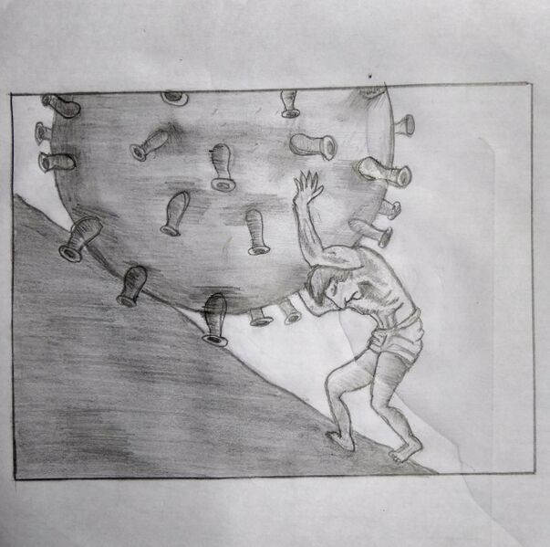 പ്രമാണം:48001 nerkazhcha13.jpeg