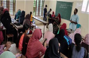 48052-MLP-LKCS22-3 - Manoj Joseph.jpg