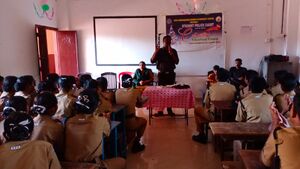 48095 hitech class room .jpeg