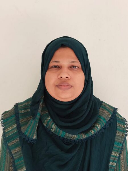 പ്രമാണം:48253 tr salmath.jpeg