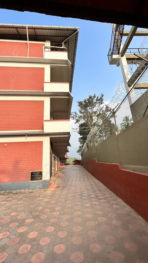 48563 Nalandha building.jpg