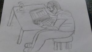 Ananthu R S 0F .jpeg