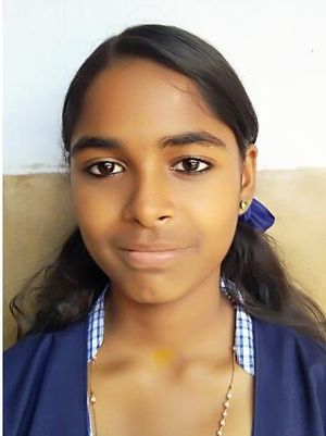 Annamariya 22076.jpg