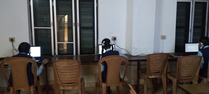 പ്രമാണം:Apt test photo.jpg