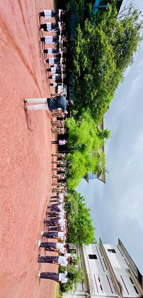 പ്രമാണം:Atgnti drug.jpg