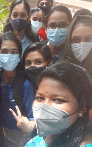 BS21 ALP 35048 4.jpg