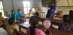 BS21 ALP 36013 15.jpg