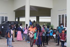 BS21 ALP 46069 5.jpg