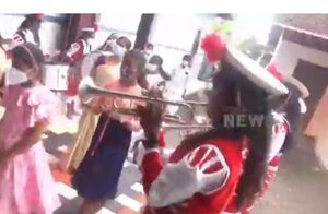 BS21 ALP 4656 11.jpg