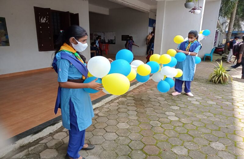 പ്രമാണം:BS21 EKM 25049 4.jpg