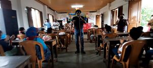 BS21 EKM 26009 2.jpg