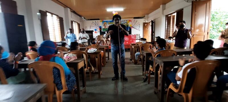 പ്രമാണം:BS21 EKM 26009 2.jpg