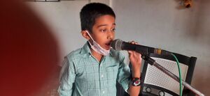 BS21 IDK 30043 11.jpg