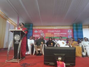 BS21 KNR 13024 15.jpeg