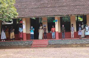 BS21 KTM 33035 2.jpg