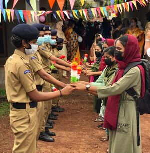 BS21 MLP 18091.1.jpg