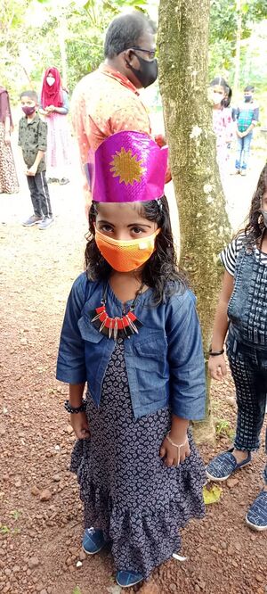 BS21 TVM 42650 4.jpg