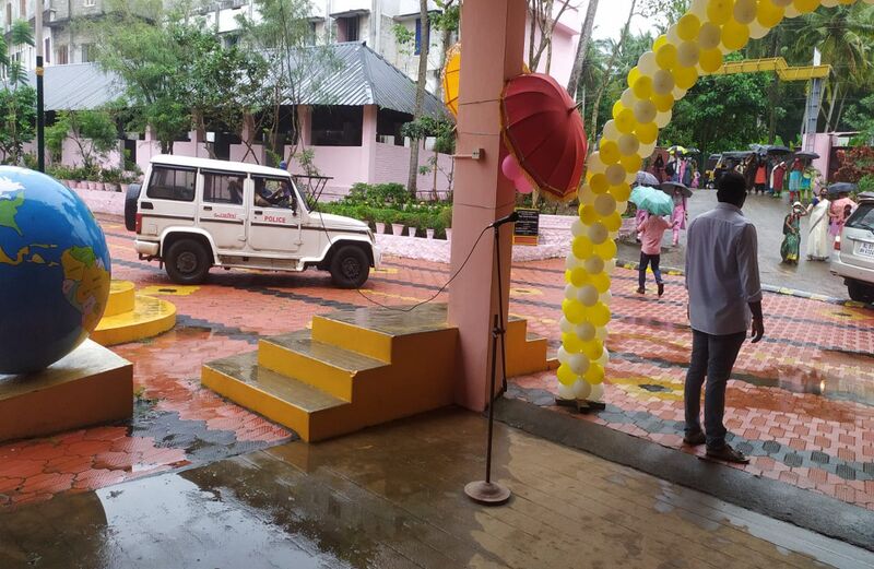 പ്രമാണം:BS21 TVM 44049 4.jpg