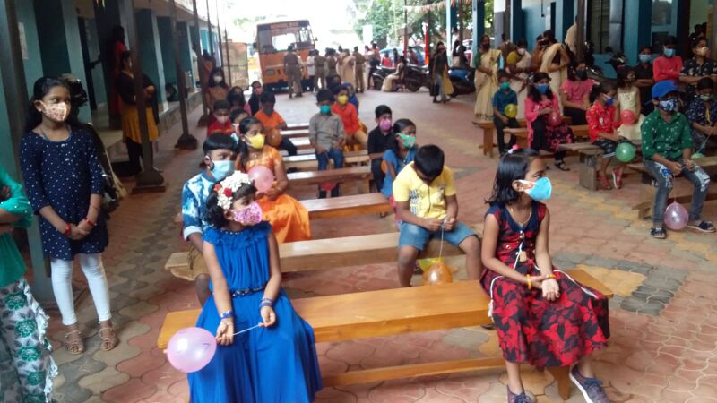 പ്രമാണം:BS21 TVM 44068 05.jpg