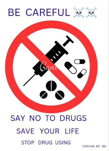 പ്രമാണം:BS25 MLP 48046 15.jpeg