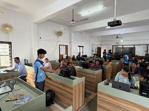 CHSS AI CLASS FOR PARENTS,.JPG