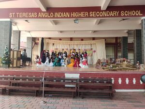 Christmas celebration2.jpeg