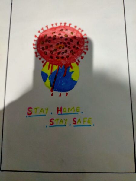 പ്രമാണം:Covid vision 68.jpg