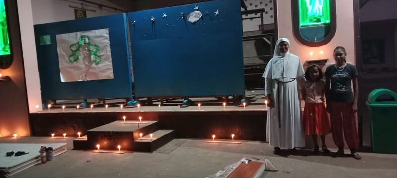 പ്രമാണം:Deepavali 34250 2.jpg