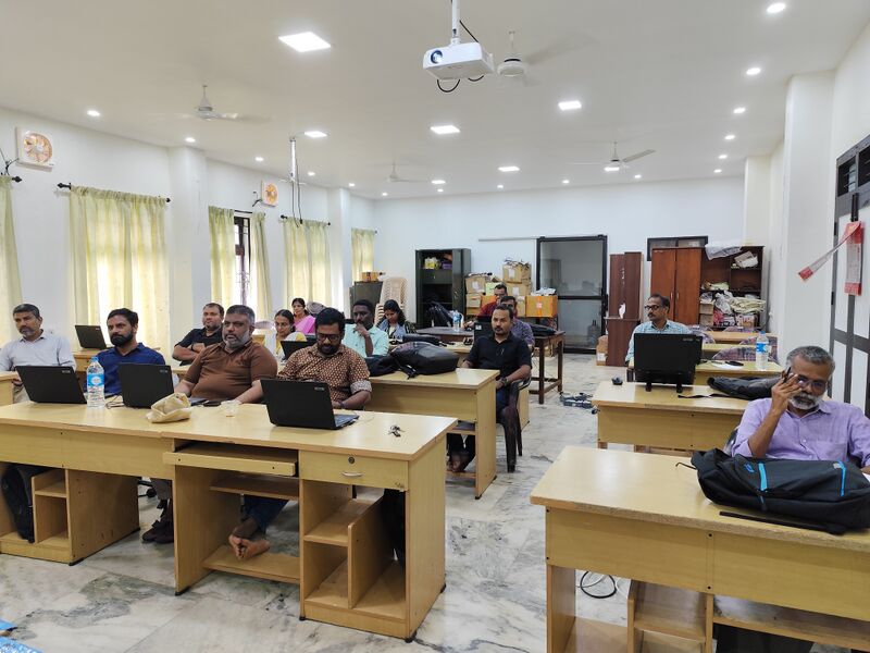 പ്രമാണം:Drcmlp-all mt meeting-3.jpg