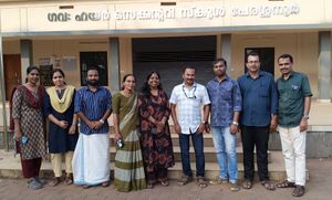 Drcmlp-dec27-prg-perasannur-8.jpg
