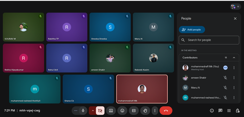 പ്രമാണം:Drcmlp-kool webinar-march 21-2.png