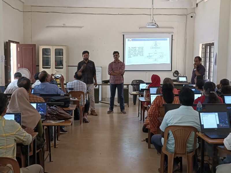 പ്രമാണം:Drcmlp tb 103.jpg