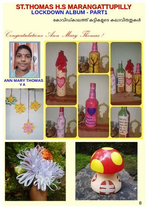 FB IMG 1643427458256.jpg