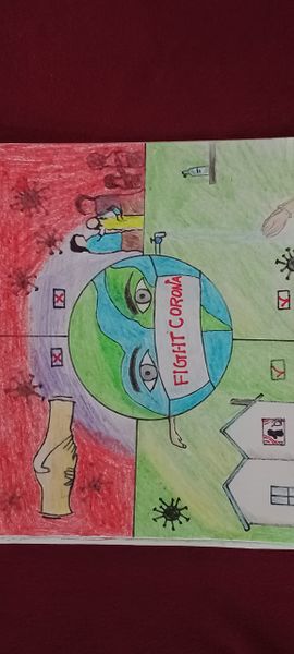 പ്രമാണം:GLPBS 10.jpg