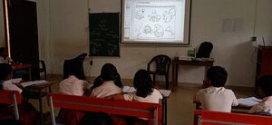 GLP OLAVANNA 17306 SMART CLASS ROOM.jpeg