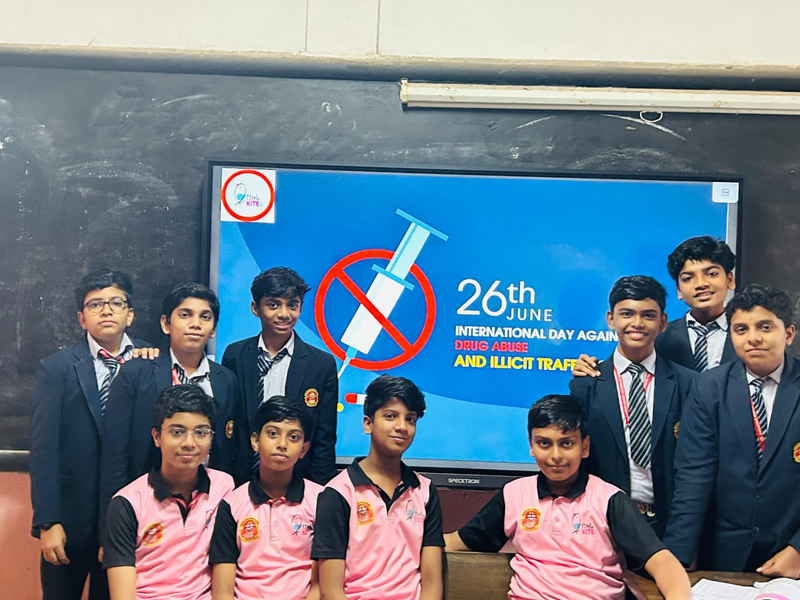 പ്രമാണം:Image J 26.png