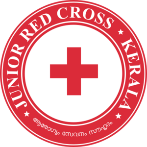 Logo of Junior Red Cross