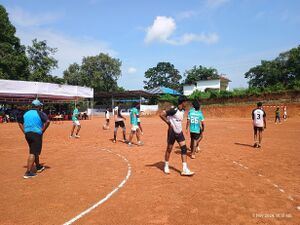 Ksk2024-HandBall-5nov2024-25086-puthencruz-07.jpg