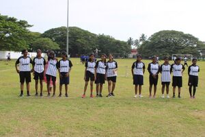 Ksk2024-throwBall-veliGround-AnvarSadath-MMOVHSS-5nov24-67.jpg