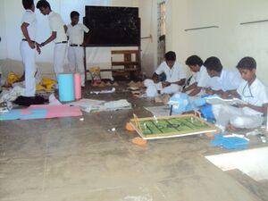 Mathsfair 13 35052 (3).JPG