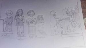 Meenakshi Pradeep 1 A.jpeg