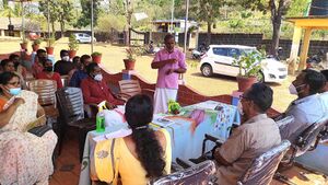 NOON MEAL SOCIAL AUDIT 4.resized.jpg