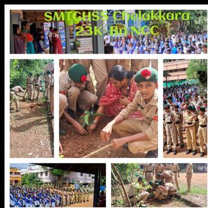 Ncc june 5 activity.jpg