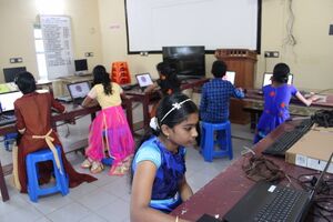 Onam pookalam 06.JPG