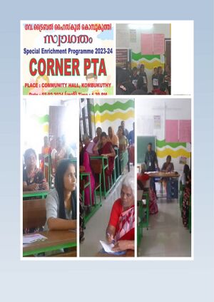 PHOTOS SPECIAL ENRICHMENT PGM-17.jpg